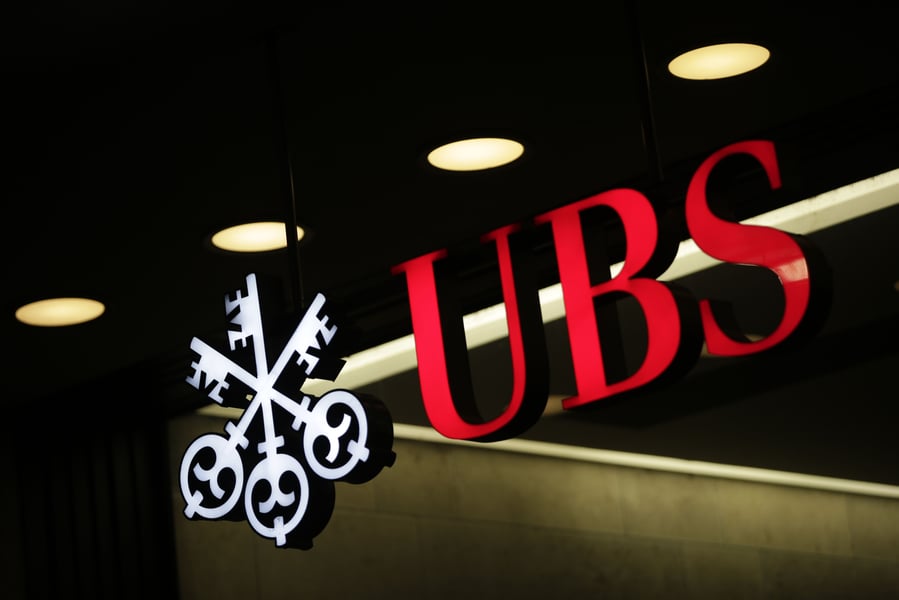 UBS reaches last leg of two largest court battles