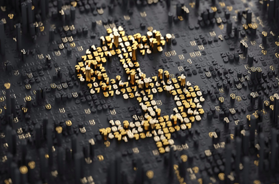 Want to attract millennial investors? Time to rethink AUM pricing