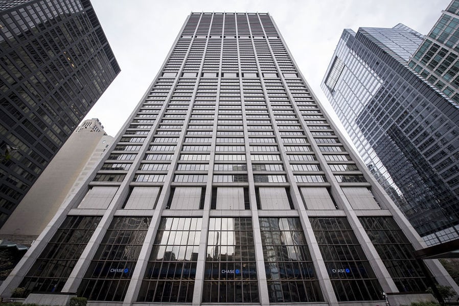 Banks continue to unload munis in third quarter