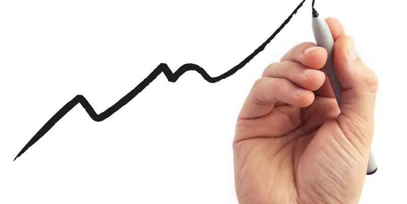 Independent broker-dealers fastest-growing brokerage group