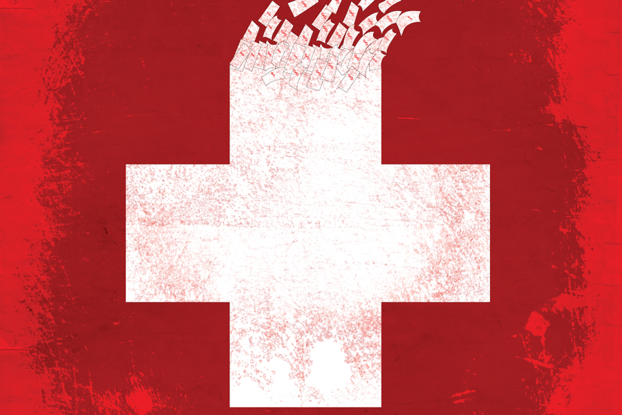 Medicare enrollment: Prepare or pay the price