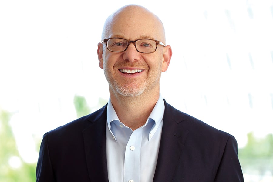 As it works to pull off a merger, FS Investments admits shortcomings