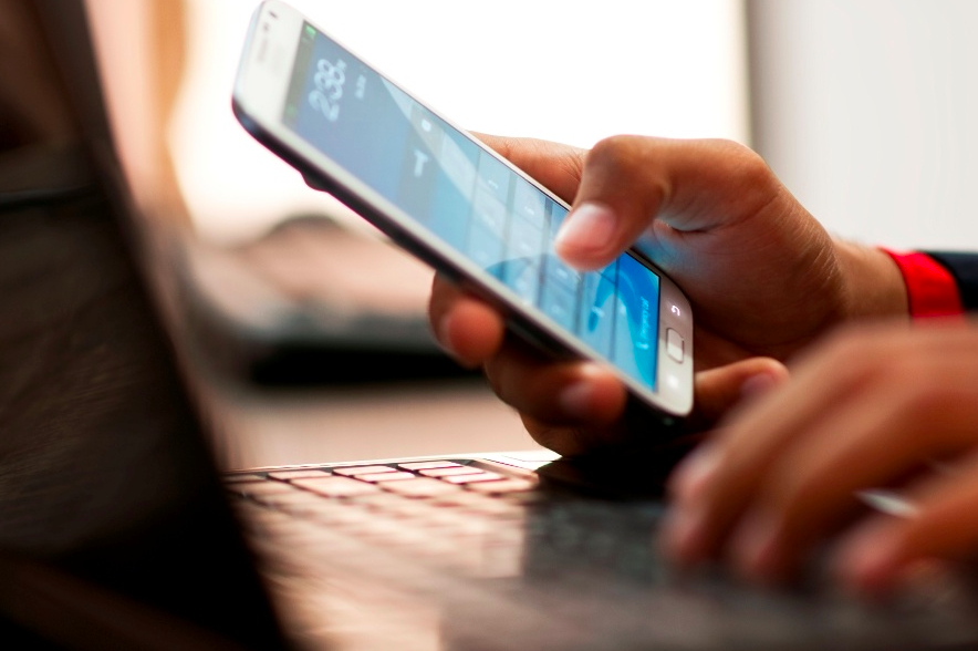 Folio Financial launches platform to build next generation of robo advice