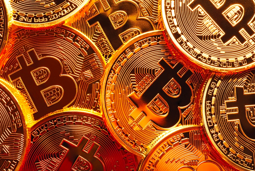 Bitwise launches two new funds to capitalize on dip in cryptocurrency market