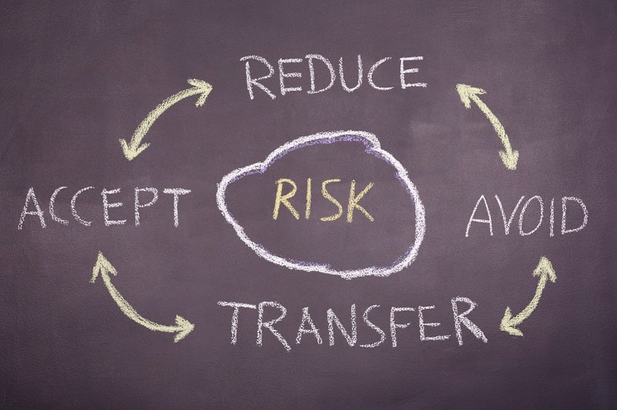 Indexed universal life insurance continues growth streak
