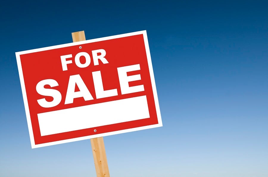 Kestra Financial latest broker-dealer to be put up for sale