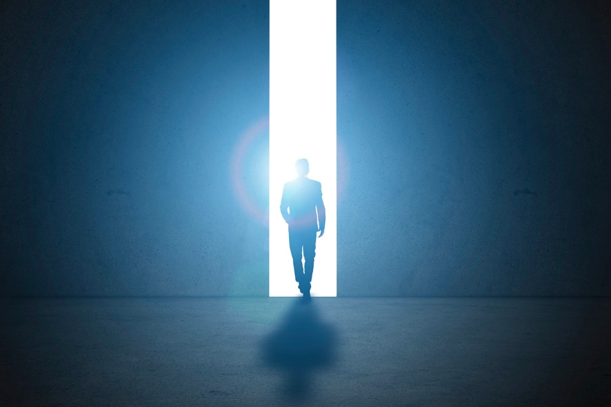 RIA in a Box has new compliance tool to help RIAs with audits