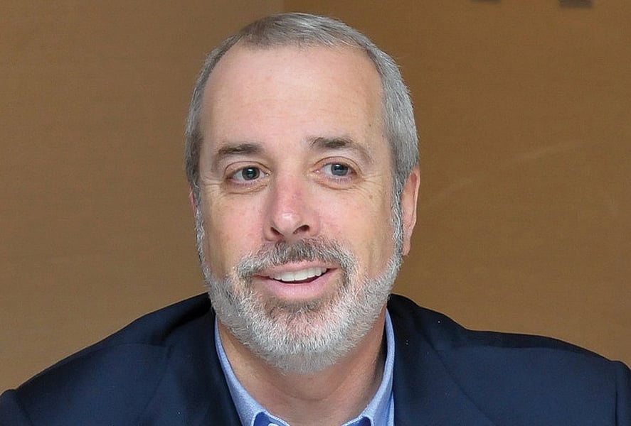 Ric Edelman is bullish on bitcoin, calls much of the advice industry ignorant of its potential