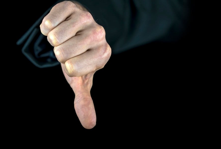 Cetera, other broker-dealers refuse to sign Ohio National contracts
