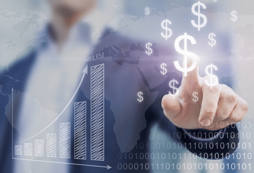 Christina Townsend of Pershing shares vision for RIA technology