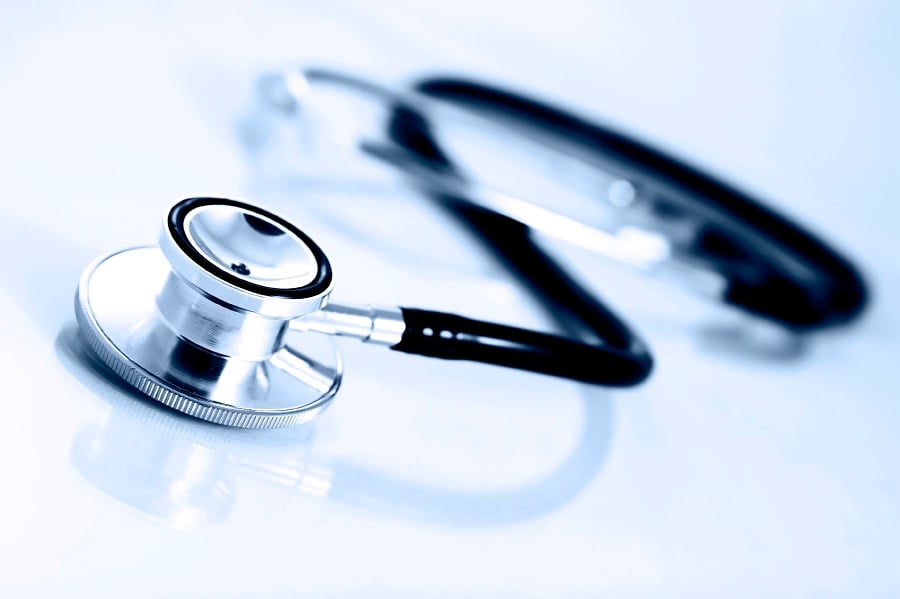 HSA assets should hit $75 billion by end of 2020, study projects
