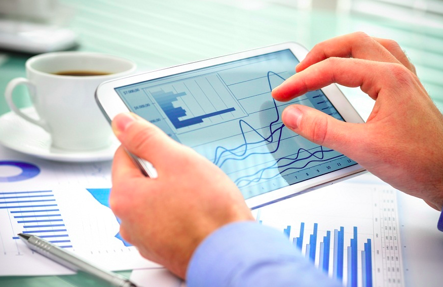 Fintech competitors seek opportunity in Envestnet Tamarac acquisition of Schwab PortfolioCenter