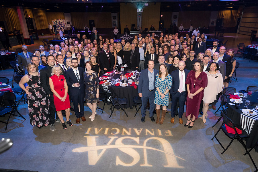 How to recruit and retain a diverse workforce