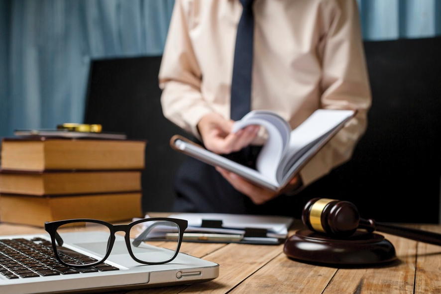 State securities regulators back Nevada's fiduciary rule proposal