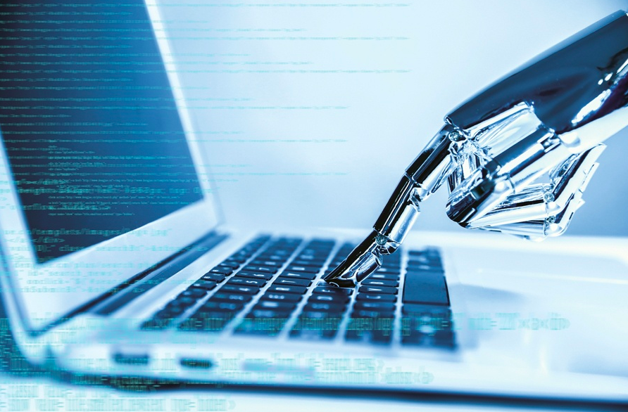 Custodians no longer at the center of RIA technology hubs