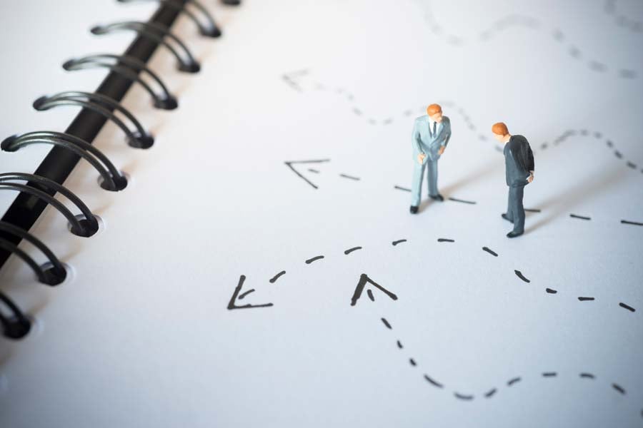 Regulatory amnesty opens advisers' eyes to past wrongs