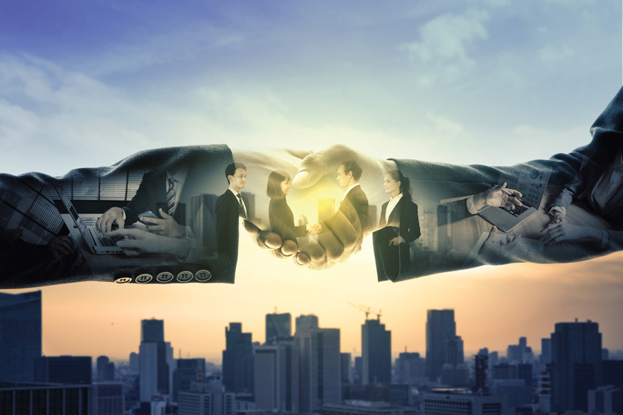 Envestnet acquires MoneyGuide for $500 million