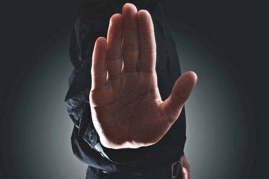 Opponents of Maryland fiduciary bill tell lawmakers to wait on SEC