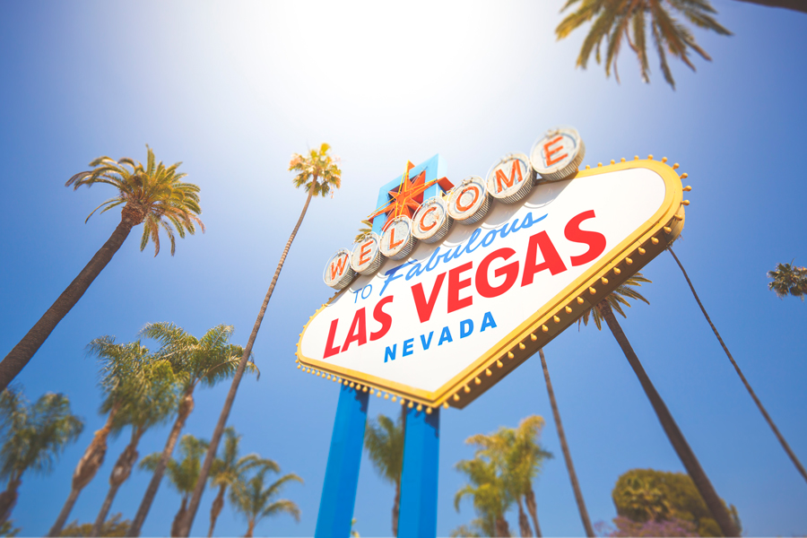 Morgan Stanley threatens to pull out of Nevada over state's fiduciary rule