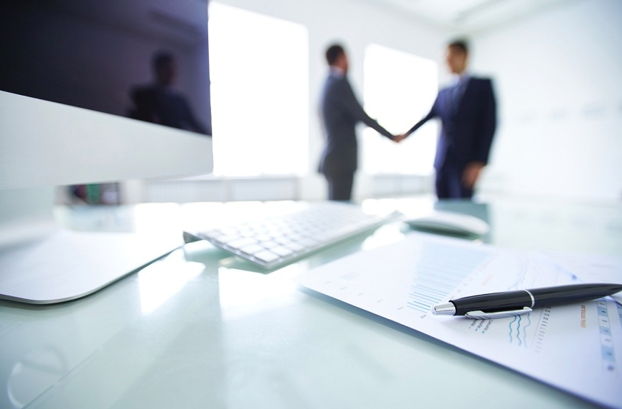 Client onboarding presents a critical first impression