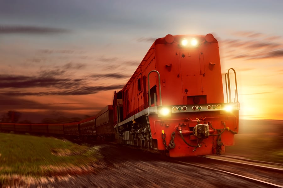 Merger mania: Why consolidation in the RIA space is about to explode