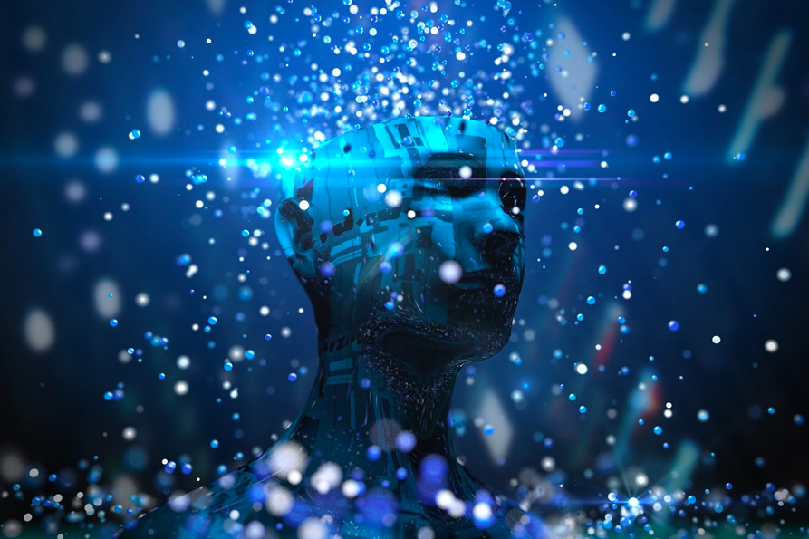 How can advisers continue to differentiate in an increasingly digital world?