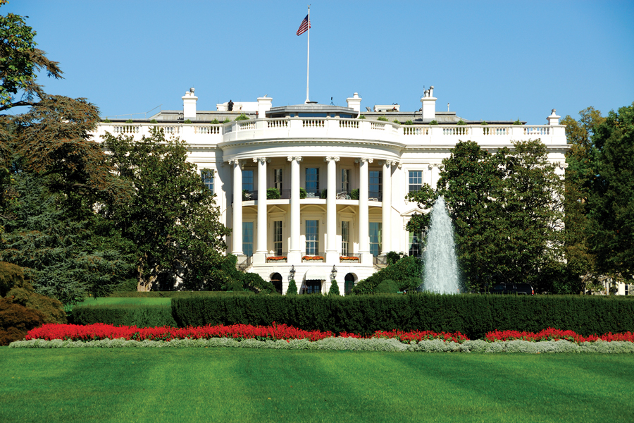 Washington wants to ease student loan burden