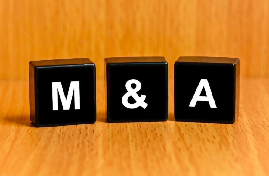 Kestra loses $11 billion retirement group to LPL