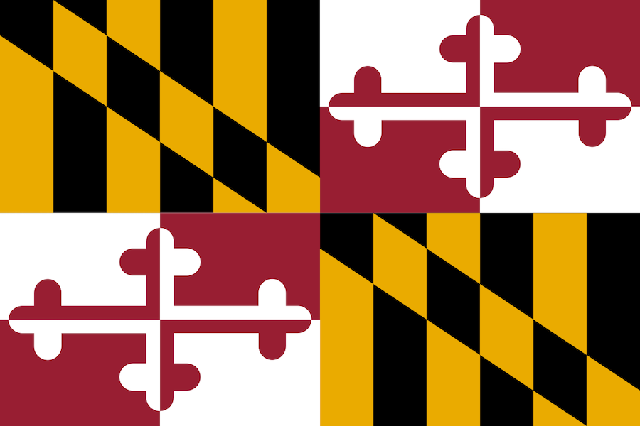 Maryland fiduciary bill killed in committee