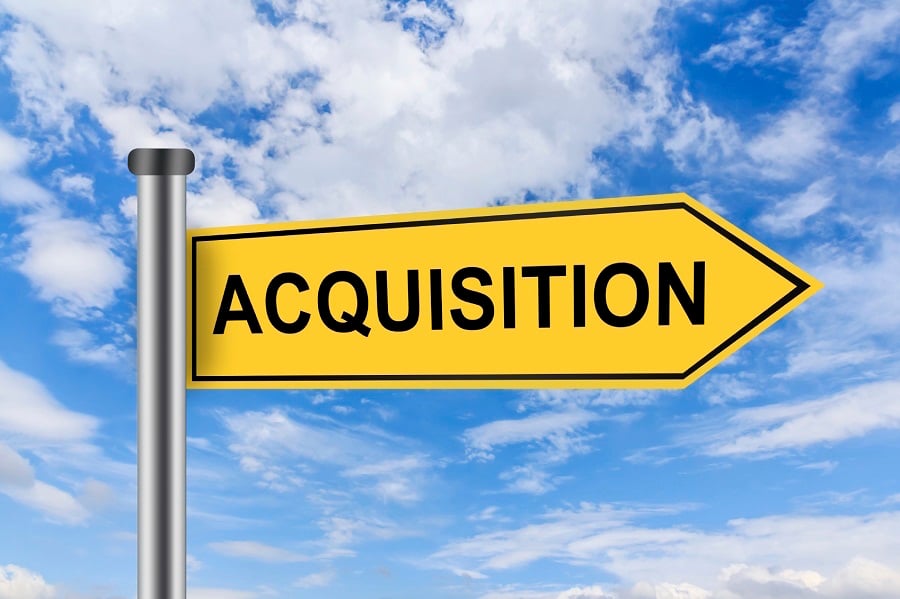 Beacon Pointe acquires Heller Wealth Advisers and $390 million in AUM