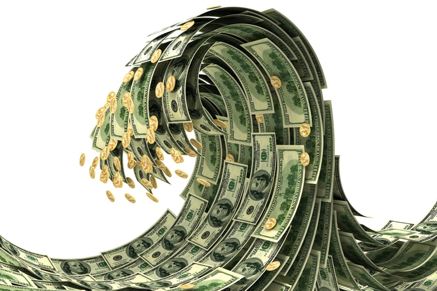 New annuities starting to address RMDs