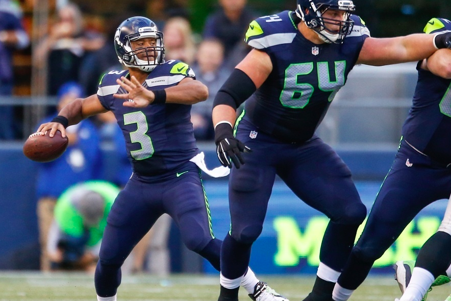 What advisers need to know to serve professional athletes