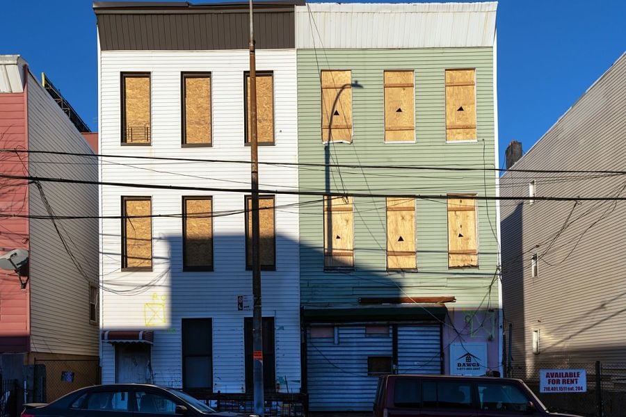 Trump's rules for opportunity zones satisfy investors' wish lists
