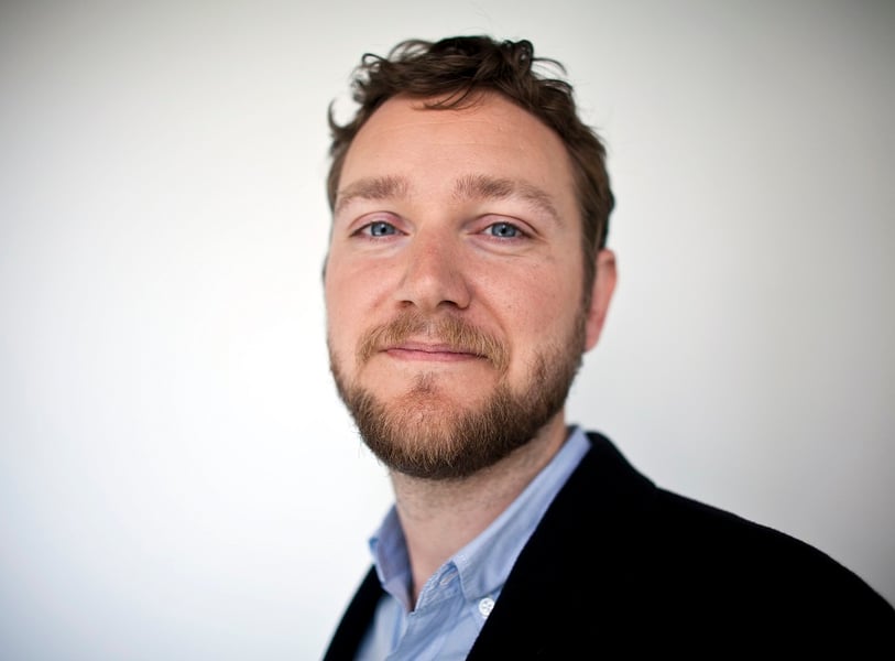 Betterment adds Dimensional Fund Advisors to its adviser robo