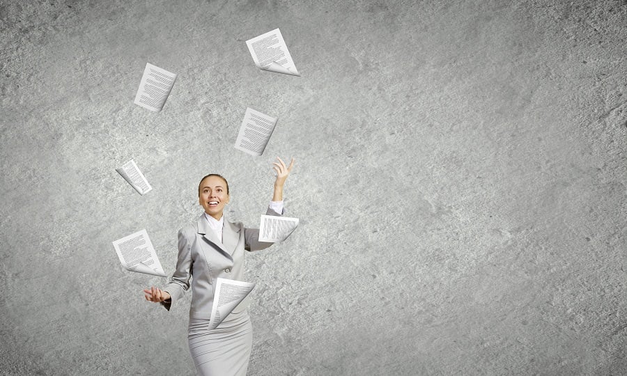 Rich women increasingly call the shots, wealth heads say