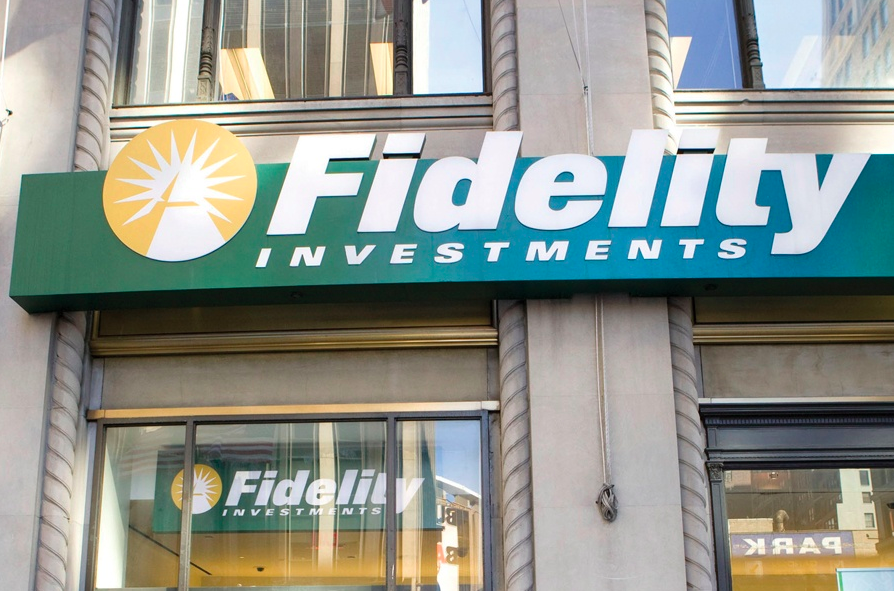 Fidelity boosts technology integration for advisers