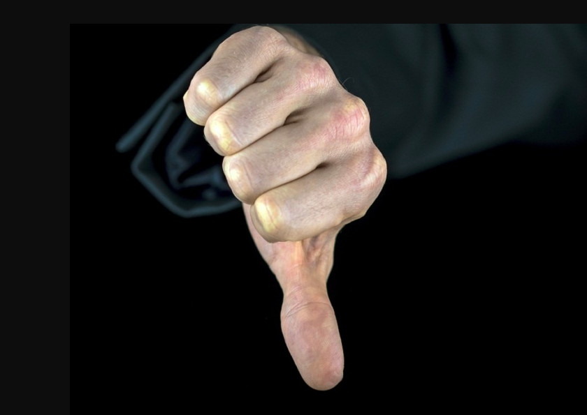 Five fintech buzzwords that need to die