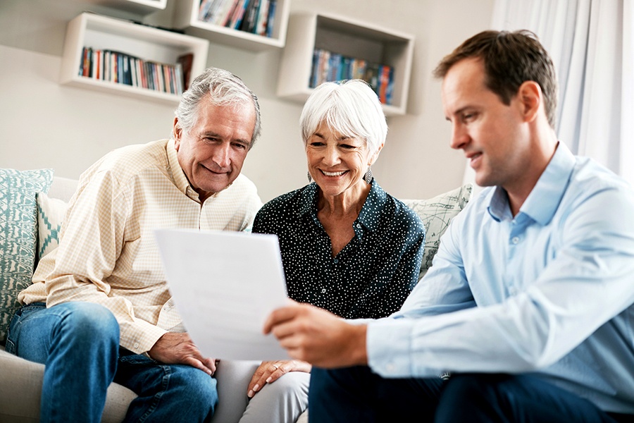 Softer side of wealth management will prevail in the future