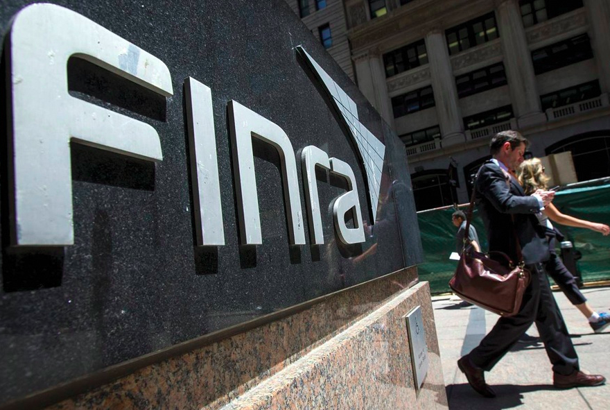 SEC, Finra warn investors not to base stock decisions on social sentiment