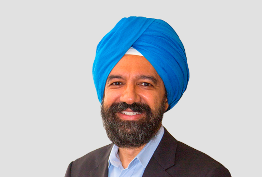 Assigning a chief diversity officer doesn't fix an inclusion issue