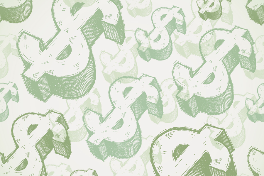 Benefits of cross-selling are too big for RPAs to ignore