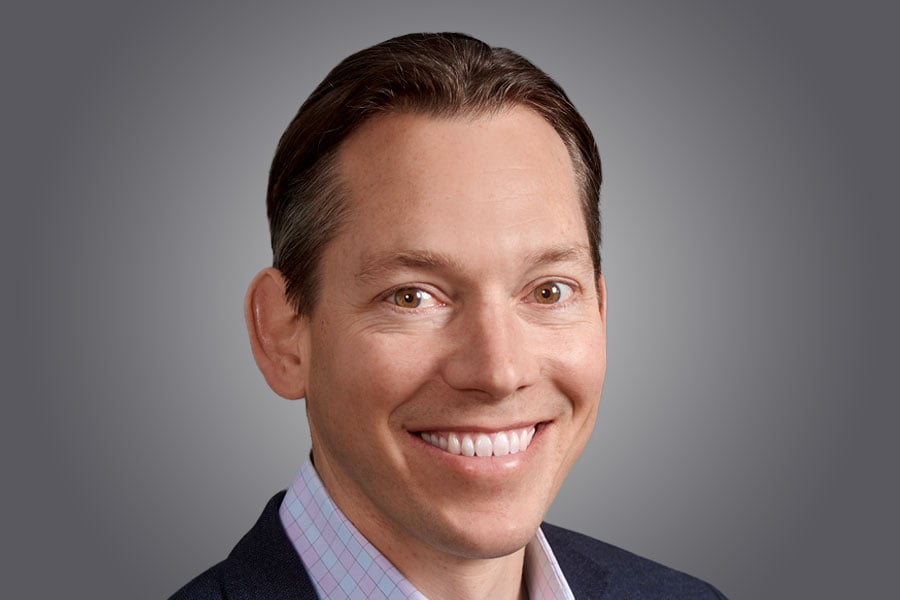 Kyle Weaver of Fidelity pursues deep value in secular themes