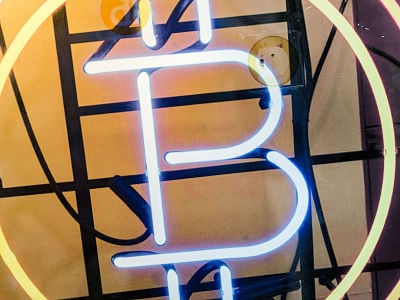 Bitcoin rises above $7,000, further fueling interest in cryptocurrency market