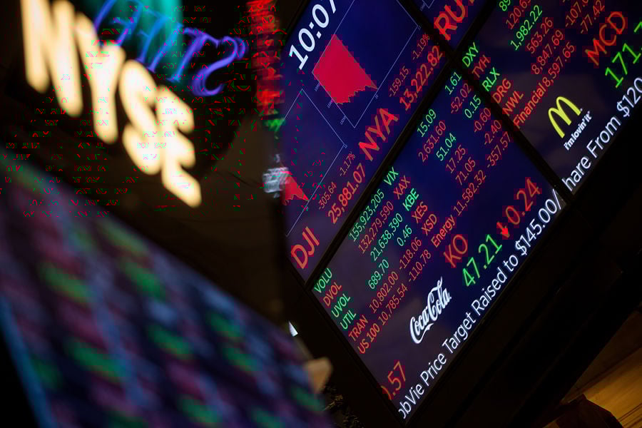 Overlooked fund category is dominating 2019