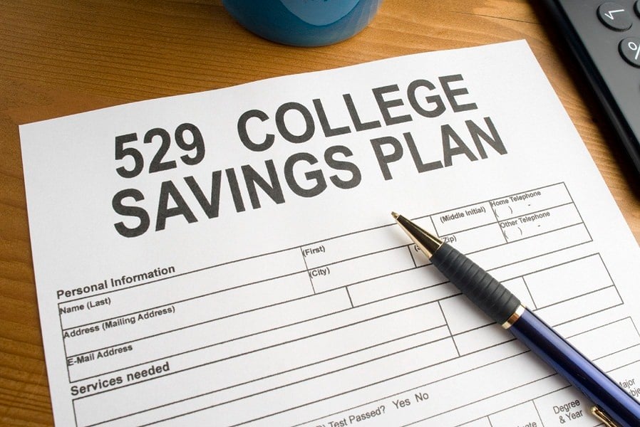 Study: Fees down, quality up in 529 plans