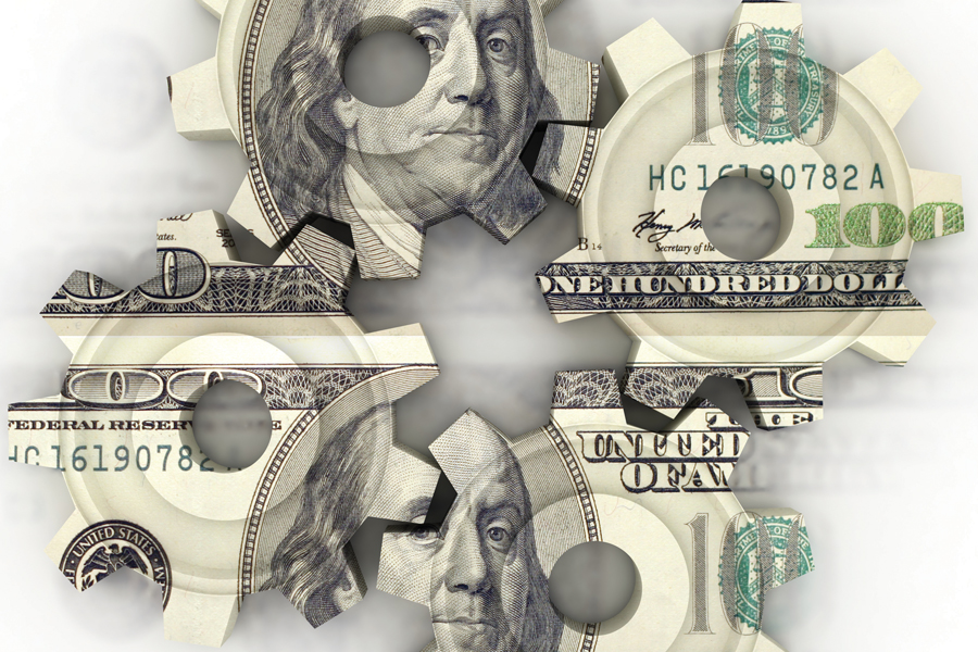 Factor investing another step in the evolution of the adviser's role