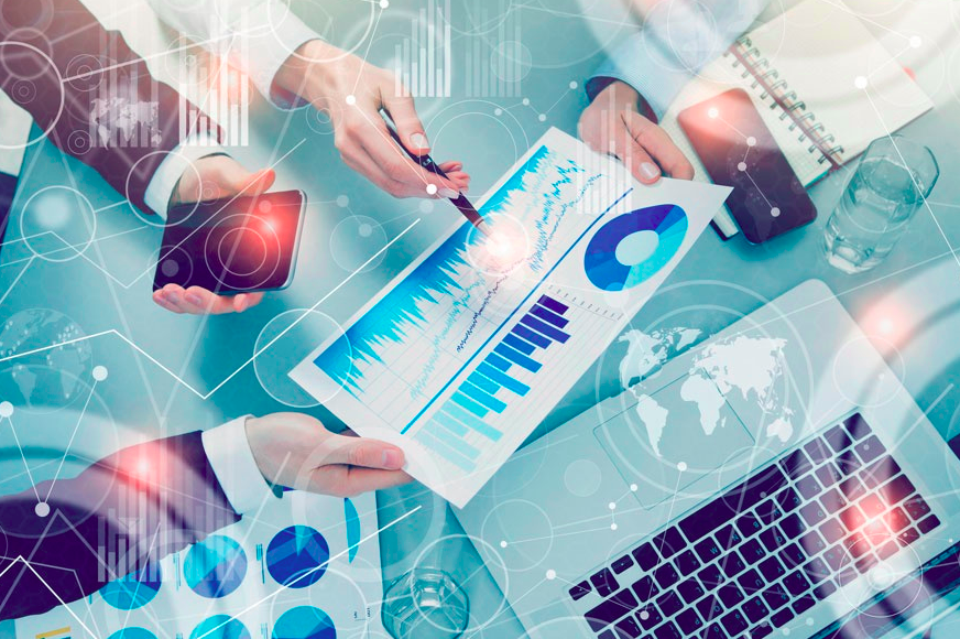 5 CRM functions advisers ignore at their peril