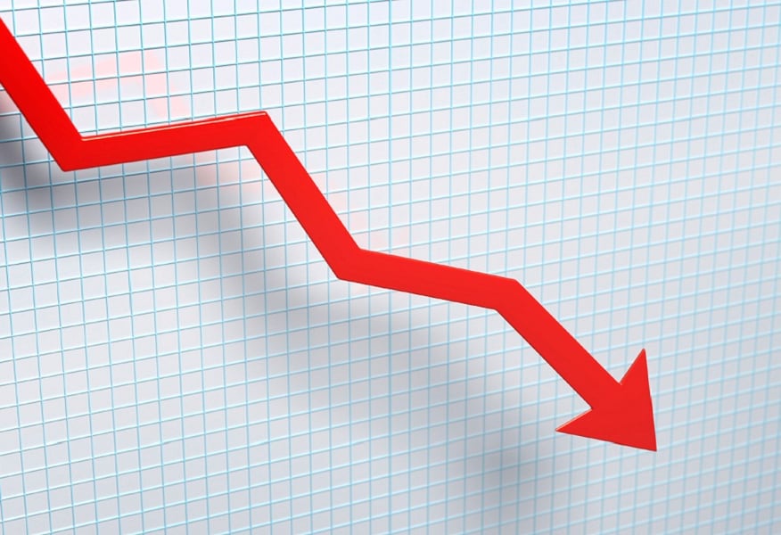 Variable annuities lose more ground to fixed annuities