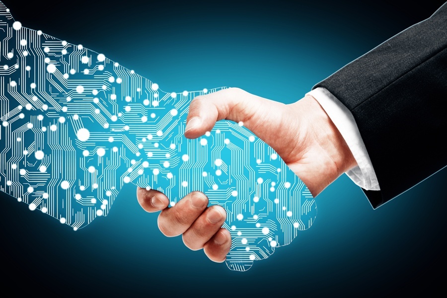 RIA launches its own direct-to-consumer planning and robo-advice technology