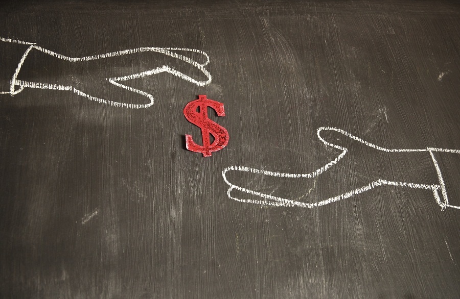 Some insurance agents breaking law with 401(k) rollovers